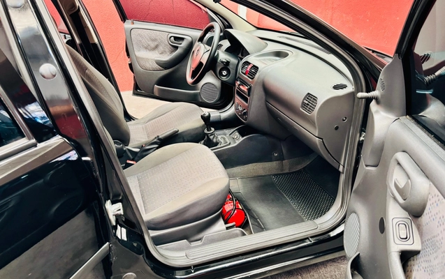 imagem-https://www.socarrao.com.br/sc-vehicle-images-prod/3621212/1788461579915-SU1HXzcyODMuanBlZw.jpeg