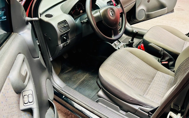 imagem-https://www.socarrao.com.br/sc-vehicle-images-prod/3621212/1788461580254-SU1HXzcyODYuanBlZw.jpeg