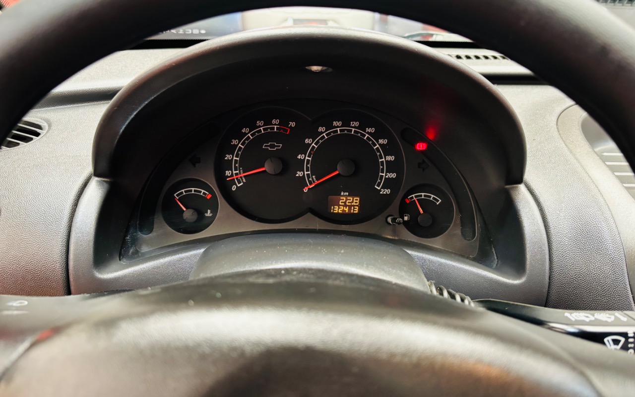 imagem-https://www.socarrao.com.br/sc-vehicle-images-prod/3621212/1788461580314-SU1HXzcyODcuanBlZw.jpeg