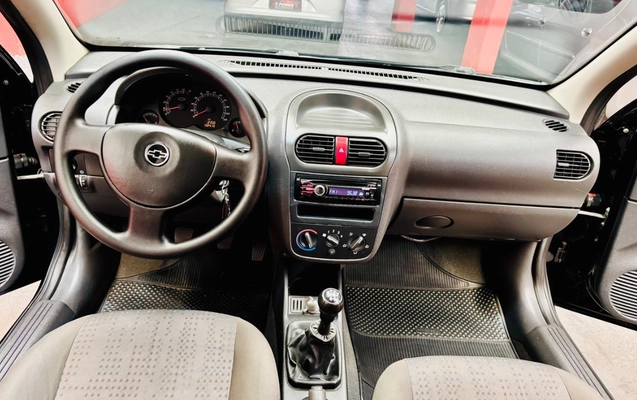 imagem-https://www.socarrao.com.br/sc-vehicle-images-prod/3621212/1788461580388-SU1HXzcyODguanBlZw.jpeg