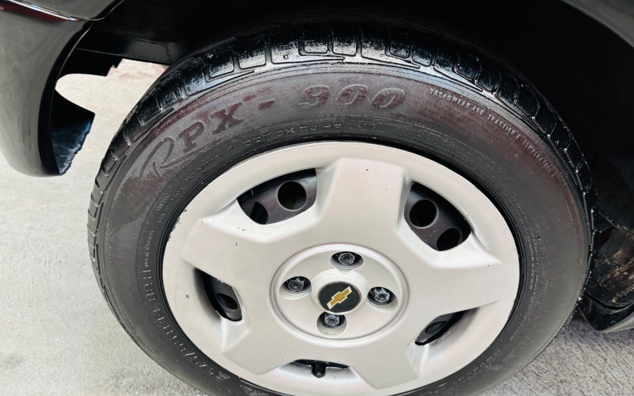imagem-https://www.socarrao.com.br/sc-vehicle-images-prod/3621212/1788461580558-SU1HXzcyOTAuanBlZw.jpeg
