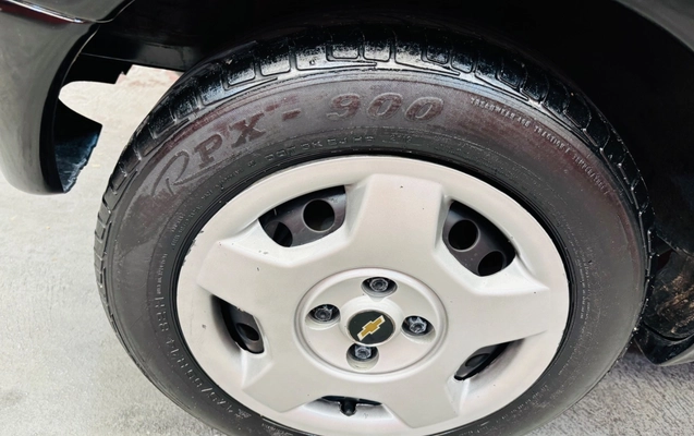 imagem-https://www.socarrao.com.br/sc-vehicle-images-prod/3621212/1788461580558-SU1HXzcyOTAuanBlZw.jpeg
