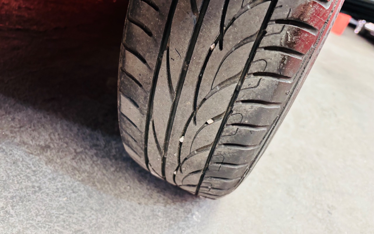 imagem-https://www.socarrao.com.br/sc-vehicle-images-prod/3621212/1788461580632-SU1HXzcyOTEuanBlZw.jpeg