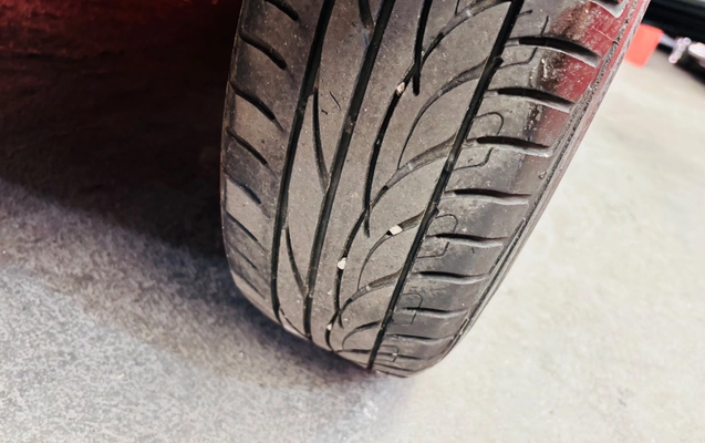 imagem-https://www.socarrao.com.br/sc-vehicle-images-prod/3621212/1788461580632-SU1HXzcyOTEuanBlZw.jpeg