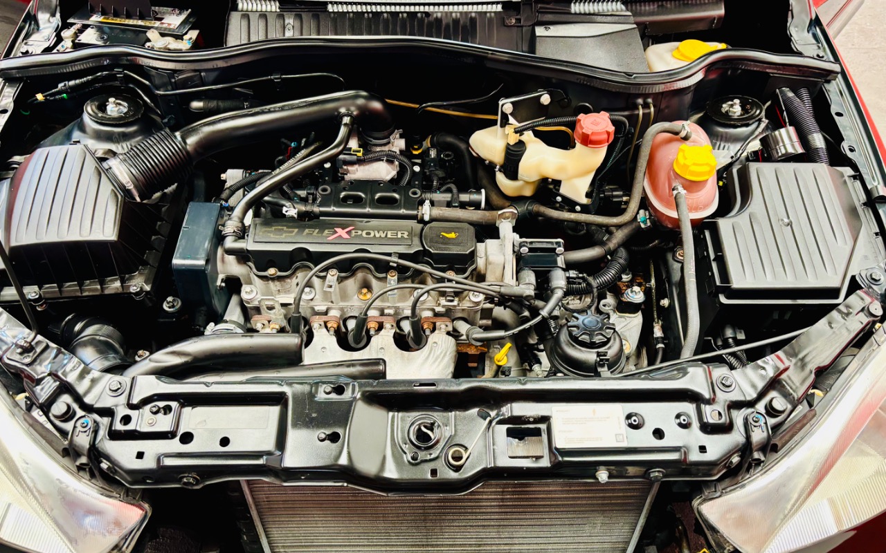 imagem-https://www.socarrao.com.br/sc-vehicle-images-prod/3621212/1788461580689-SU1HXzcyOTIuanBlZw.jpeg