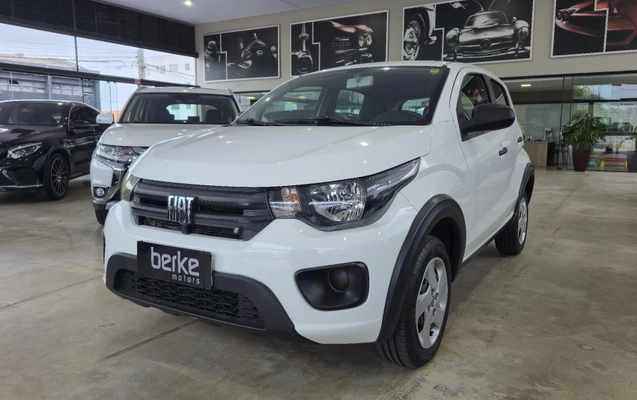 imagem-https://www.socarrao.com.br/sc-vehicle-images-prod/3621222/1788461609156-197636b170884c72af60dd99731982cd_1781269211753.jpg
