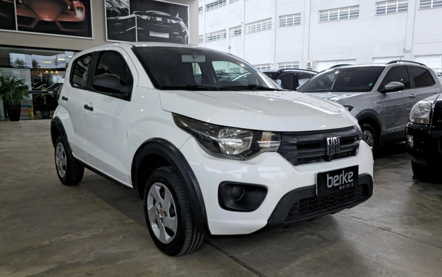 imagem-https://www.socarrao.com.br/sc-vehicle-images-prod/3621222/1788461609159-3b3aa10bca8741af81cb7c1f6c85eb24_1781269211760.jpg