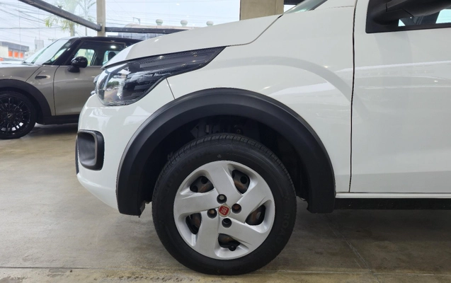 imagem-https://www.socarrao.com.br/sc-vehicle-images-prod/3621222/1788461609160-ee714328e05c4dbb93f38d464fb38676_1781269211763.jpg