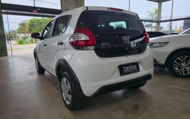 imagem-https://www.socarrao.com.br/sc-vehicle-images-prod/3621222/1788461609162-350105a87ca04a288d16c14060d9cfbc_1781269211769.jpg