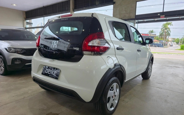 imagem-https://www.socarrao.com.br/sc-vehicle-images-prod/3621222/1788461609164-c0c76b46c1224079a53eafb649500a4b_1781269211776.jpg