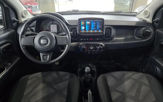 imagem-https://www.socarrao.com.br/sc-vehicle-images-prod/3621222/1788461609165-f5c1f10fec554dae9cb4e2f2e5f545bb_1781269211779.jpg