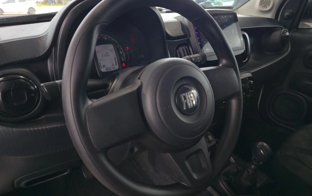 imagem-https://www.socarrao.com.br/sc-vehicle-images-prod/3621222/1788461609167-11508d0b5e5a4a0d98dc82ab3f362a1f_1781269211786.jpg