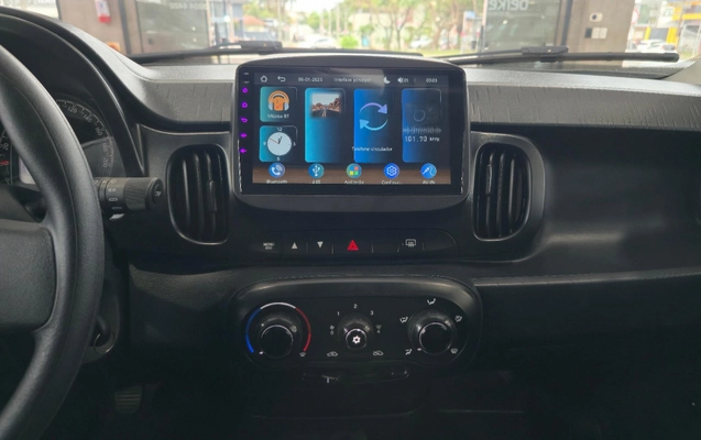 imagem-https://www.socarrao.com.br/sc-vehicle-images-prod/3621222/1788461609168-17c7959873ee435f9eca6052dfa3c667_1781269211789.jpg