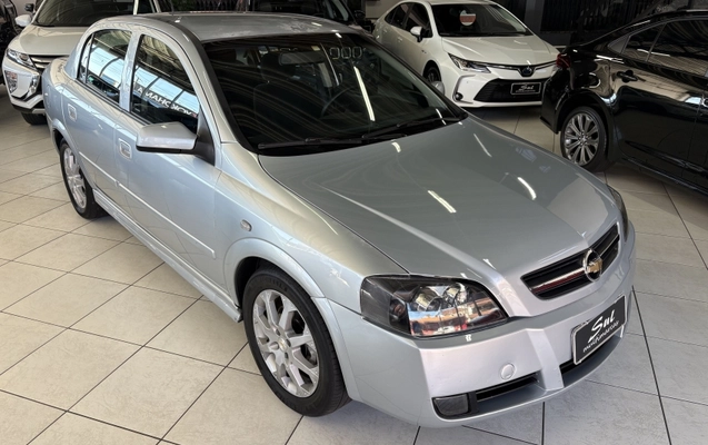 imagem-https://www.socarrao.com.br/sc-vehicle-images-prod/3621253/1788461683879-DYecXVZ5TMUCgSoFmLaF0S0bxndaR5ih.jpg