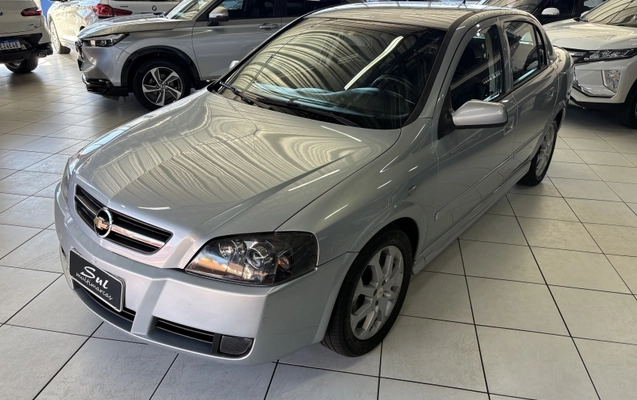 imagem-https://www.socarrao.com.br/sc-vehicle-images-prod/3621253/1788461683882-zfdzZC8ZSt9w9NTcD37LNBA8aAvN7X4D.jpg