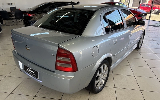imagem-https://www.socarrao.com.br/sc-vehicle-images-prod/3621253/1788461683884-jqavh4SIJpCP6CgAedTliTDUs2v1OOsn.jpg