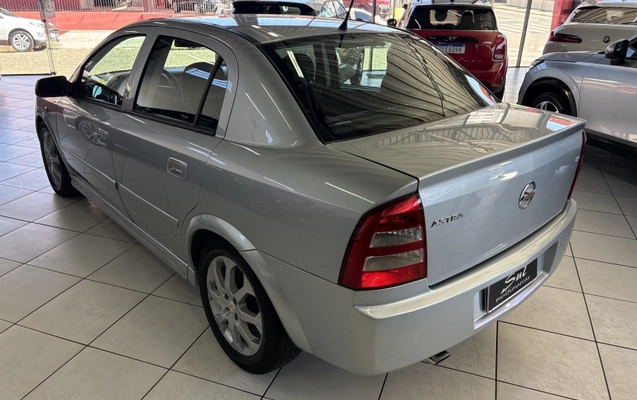 imagem-https://www.socarrao.com.br/sc-vehicle-images-prod/3621253/1788461683886-1LxpPIa6YruylENJXpXTMJ3MAMHA6NDa.jpg