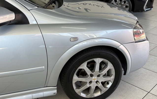 imagem-https://www.socarrao.com.br/sc-vehicle-images-prod/3621253/1788461683892-lzLwoo2fzL8wGcufZxzL9ggkmSWGZHb4.jpg