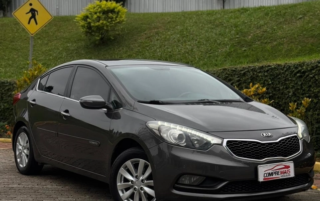 imagem-https://www.socarrao.com.br/sc-vehicle-images-prod/3621266/1788461754528-003_98ea6f684e592a78b5ccbbd6d1e6d0fa.jpeg
