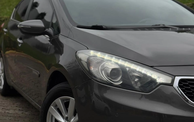 imagem-https://www.socarrao.com.br/sc-vehicle-images-prod/3621266/1788461754531-003_3cb64b673d394212bedae56a58349e54.jpeg