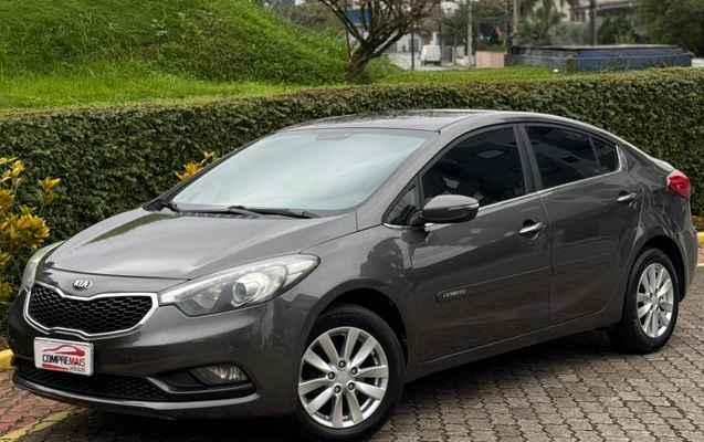 imagem-https://www.socarrao.com.br/sc-vehicle-images-prod/3621266/1788461754533-003_e67b4b60f27eb3d27c1a2ad9a5ae23f5.jpeg