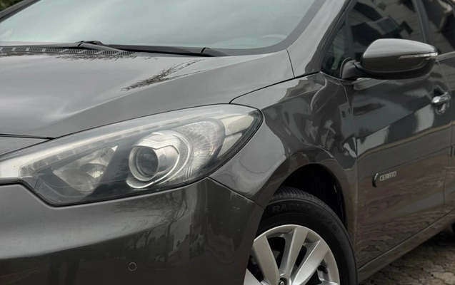 imagem-https://www.socarrao.com.br/sc-vehicle-images-prod/3621266/1788461754536-003_ea4e592ba53c655ceb8cd13600f19178.jpeg