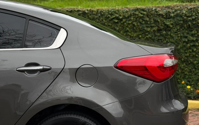 imagem-https://www.socarrao.com.br/sc-vehicle-images-prod/3621266/1788461754538-003_8592fad75b8a6d4786d129d0c8d218e4.jpeg