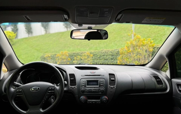 imagem-https://www.socarrao.com.br/sc-vehicle-images-prod/3621266/1788461754549-003_3bfcf72ada8b535dcc830dfa8516924e.jpeg