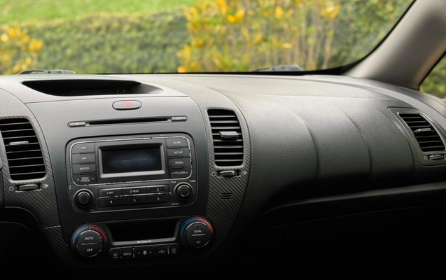 imagem-https://www.socarrao.com.br/sc-vehicle-images-prod/3621266/1788461754554-003_9c37e6631481eb0558a707c1bff7fdb4.jpeg