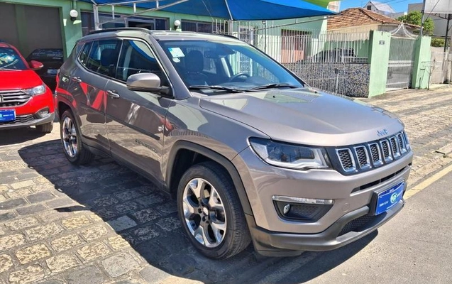 imagem-https://www.socarrao.com.br/sc-vehicle-images-prod/3621285/1788464621252-8448076_9_B_a674490ffa.jpeg