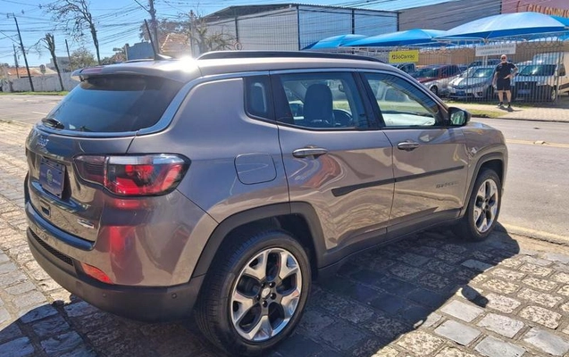 imagem-https://www.socarrao.com.br/sc-vehicle-images-prod/3621285/1788464621259-8448076_0_B_8df12c35ac.jpeg