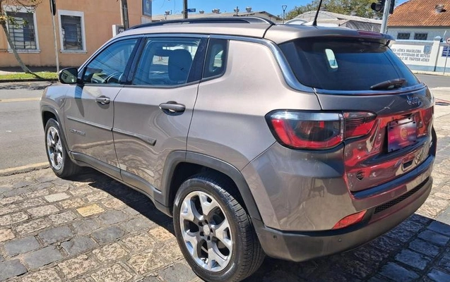 imagem-https://www.socarrao.com.br/sc-vehicle-images-prod/3621285/1788464621262-8448076_0_B_6e5cd55b1b.jpeg