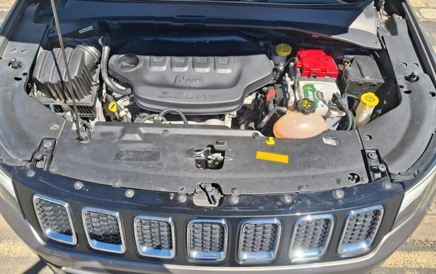 imagem-https://www.socarrao.com.br/sc-vehicle-images-prod/3621285/1788464621264-8448076_11_B_490b0ca9dd.jpeg