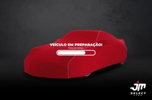 imagem de 2.0 R-Sport 250cv Aut.