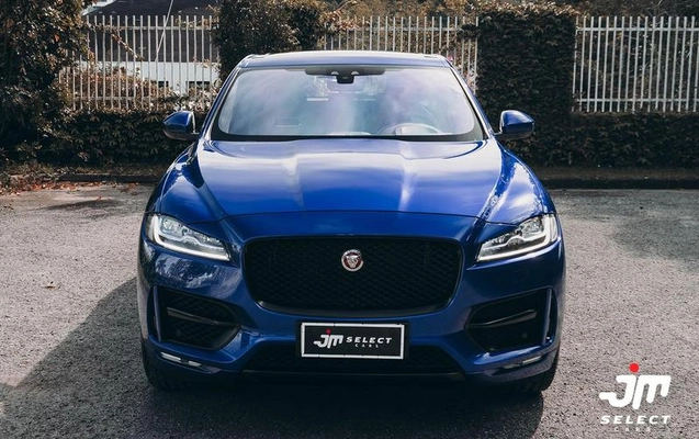 imagem-https://www.socarrao.com.br/sc-vehicle-images-prod/3621286/1789568690831-8447993_0_B_cdb43b139e.jpeg