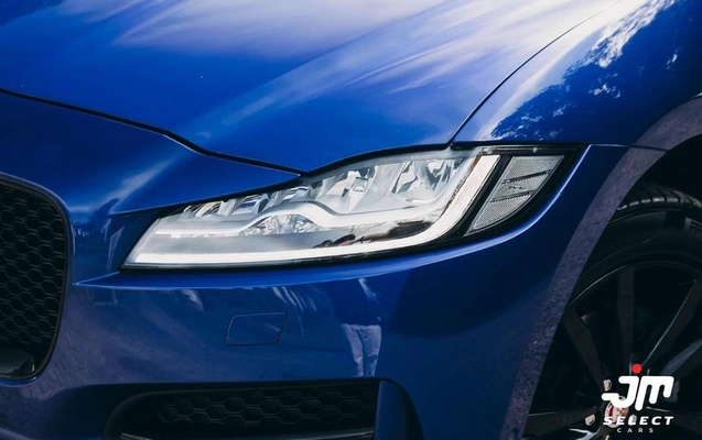 imagem-https://www.socarrao.com.br/sc-vehicle-images-prod/3621286/1789568690863-8447993_0_B_d3eea4a52c.jpeg