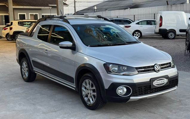 imagem-https://www.socarrao.com.br/sc-vehicle-images-prod/3621303/1788461995637-003_aaa30e25510e7552b641c7fe87834242.jpeg
