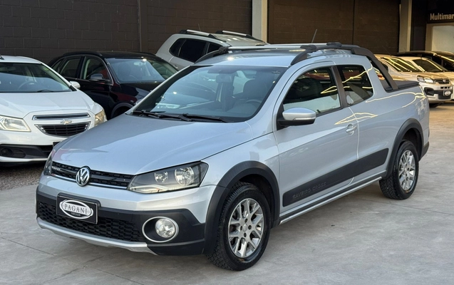 imagem-https://www.socarrao.com.br/sc-vehicle-images-prod/3621303/1788461995639-003_b30efdc0ca5b961ad1f5c84b2989f234.jpeg