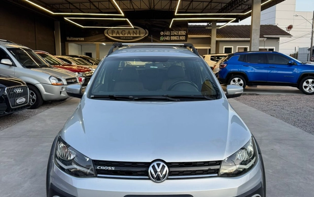 imagem-https://www.socarrao.com.br/sc-vehicle-images-prod/3621303/1788461995641-003_4153f0263e44f1ea7664a96f8da1a301.jpeg