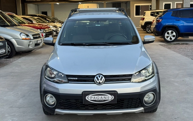 imagem-https://www.socarrao.com.br/sc-vehicle-images-prod/3621303/1788461995643-003_a9f6c2b02a1985be4322c3ff001c6077.jpeg