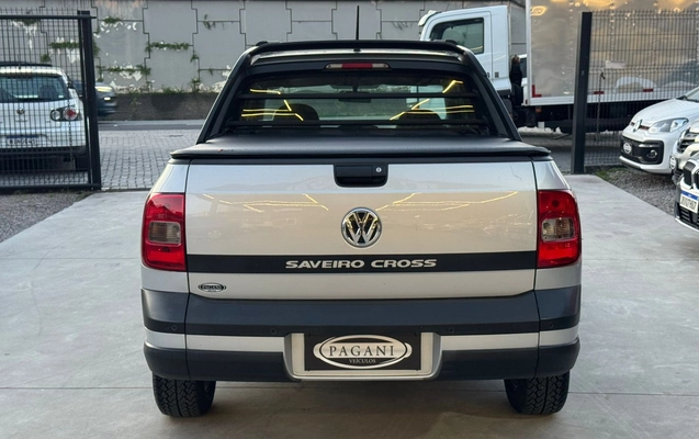 imagem-https://www.socarrao.com.br/sc-vehicle-images-prod/3621303/1788461995645-003_d071850164351f33c5f674817a1fe974.jpeg