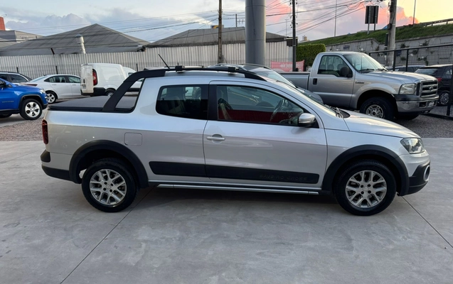 imagem-https://www.socarrao.com.br/sc-vehicle-images-prod/3621303/1788461995651-003_d371cb308eebb5462209cc25dc90ee01.jpeg
