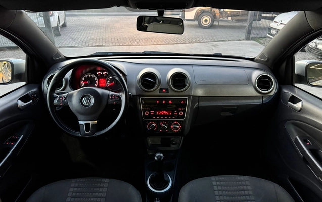 imagem-https://www.socarrao.com.br/sc-vehicle-images-prod/3621303/1788461995655-003_f31c480e668a9f0b59c6ef766fe2ed74.jpeg