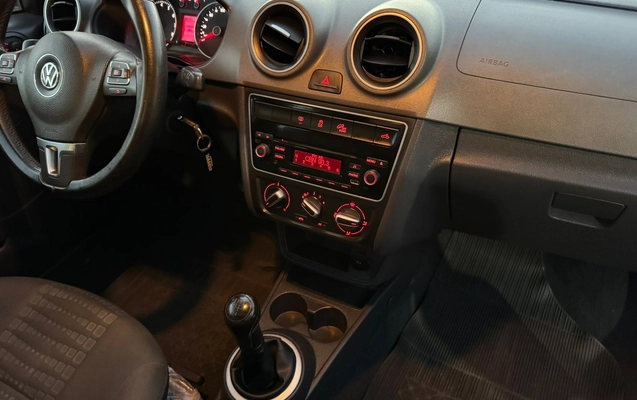imagem-https://www.socarrao.com.br/sc-vehicle-images-prod/3621303/1788461995657-003_ba611df238ec21a97a23a706ed74616c.jpeg