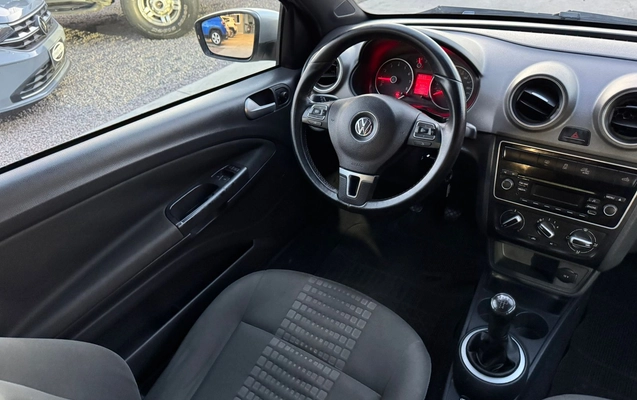 imagem-https://www.socarrao.com.br/sc-vehicle-images-prod/3621303/1788461995659-003_2dc99c98b0857e0a0869043d7c856641.jpeg