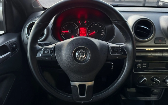 imagem-https://www.socarrao.com.br/sc-vehicle-images-prod/3621303/1788461995662-003_98dac0f3cba6e078f2a729c983fc5185.jpeg