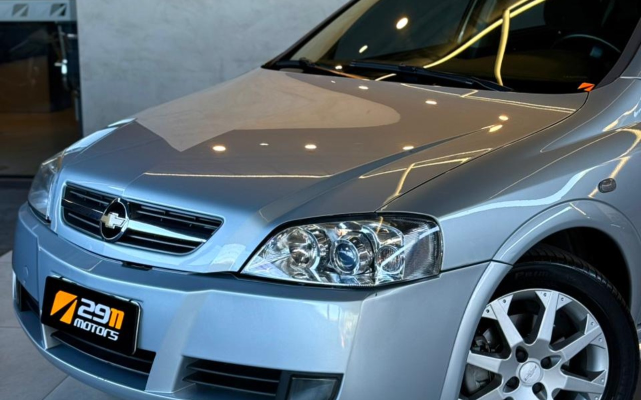 imagem-https://www.socarrao.com.br/sc-vehicle-images-prod/3621333/1788462055765-V2hhdHNBcHAgSW1hZ2UgMjAyNi0wOS0wMyBhdCAxNS4zNS41NSAoMikuanBlZw.jpeg