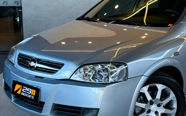 imagem-https://www.socarrao.com.br/sc-vehicle-images-prod/3621333/1788462055765-V2hhdHNBcHAgSW1hZ2UgMjAyNi0wOS0wMyBhdCAxNS4zNS41NSAoMikuanBlZw.jpeg