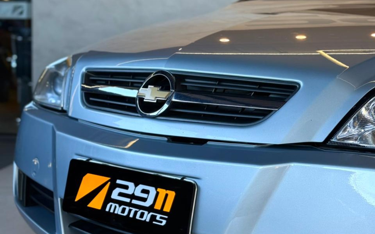 imagem-https://www.socarrao.com.br/sc-vehicle-images-prod/3621333/1788462055849-V2hhdHNBcHAgSW1hZ2UgMjAyNi0wOS0wMyBhdCAxNS4zNS41NSAoMSkuanBlZw.jpeg