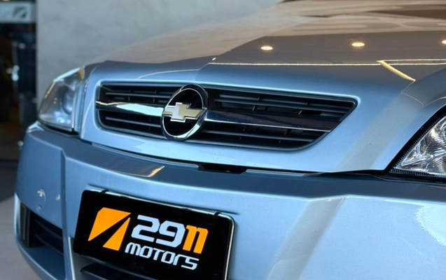 imagem-https://www.socarrao.com.br/sc-vehicle-images-prod/3621333/1788462055849-V2hhdHNBcHAgSW1hZ2UgMjAyNi0wOS0wMyBhdCAxNS4zNS41NSAoMSkuanBlZw.jpeg
